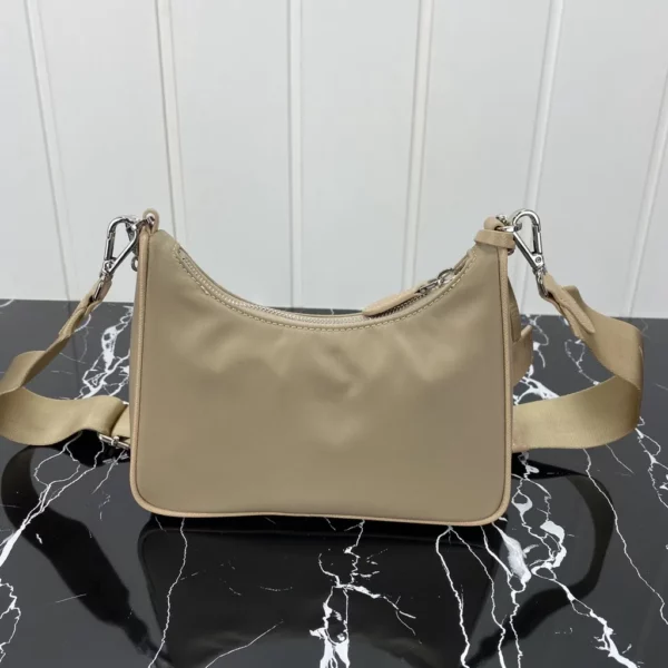 Prada bag - replica bags