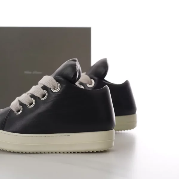 Rick Owens shoes - Replica shoes