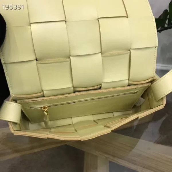 Bottega Veneta bag - replica bags