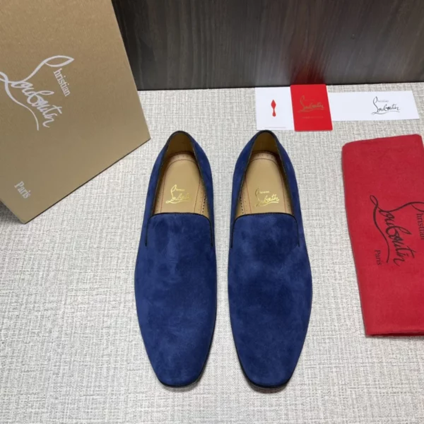 Christian Louboutin shoes - Reps shoes