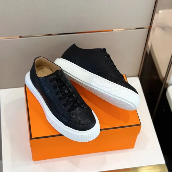 Hermes shoes - Replica shoes