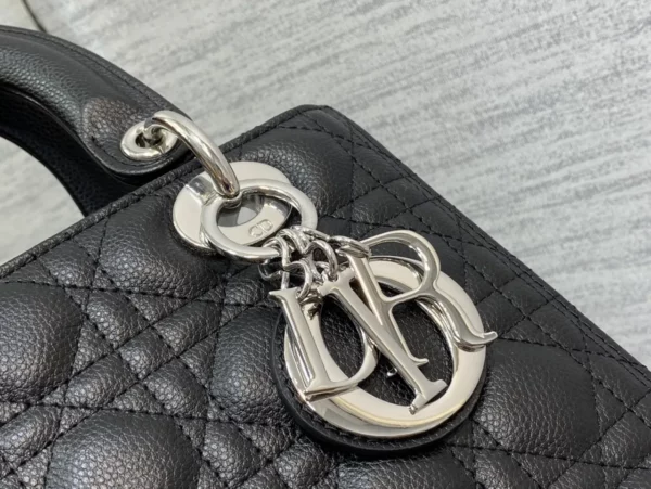 Dior bag - replica dior bags