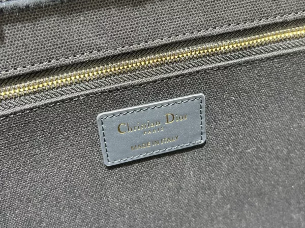 Dior bag - replica dior bags