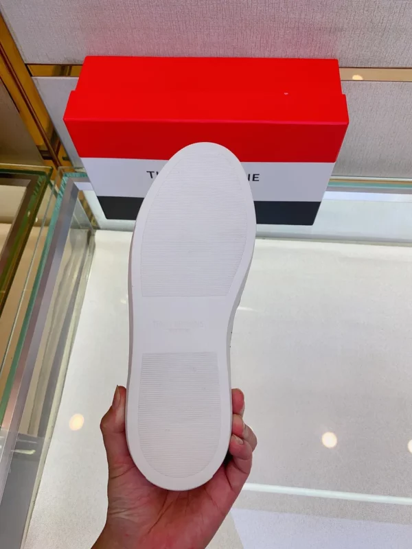 Thom Browne shoes - rep shoes