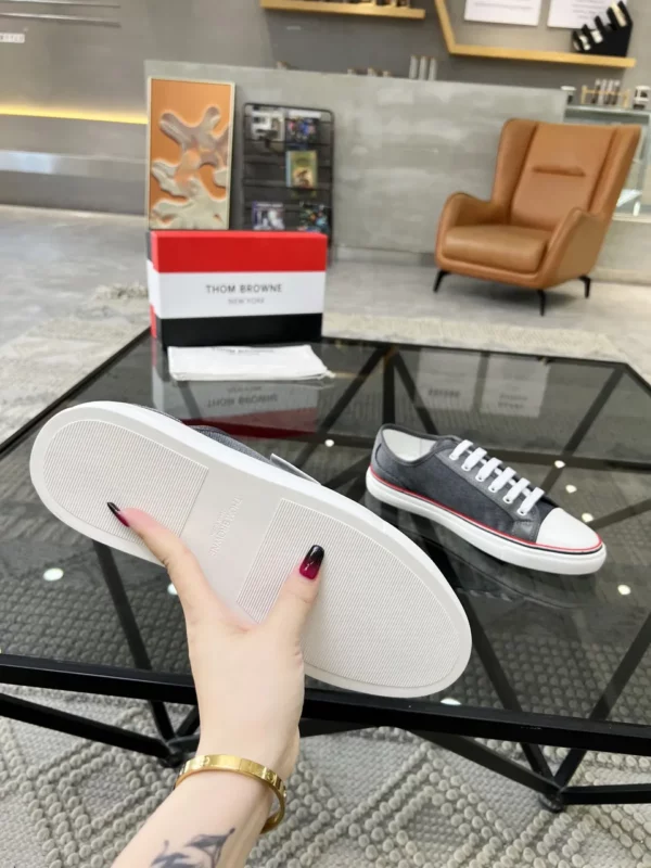 Thom Browne shoes - Reps shoes