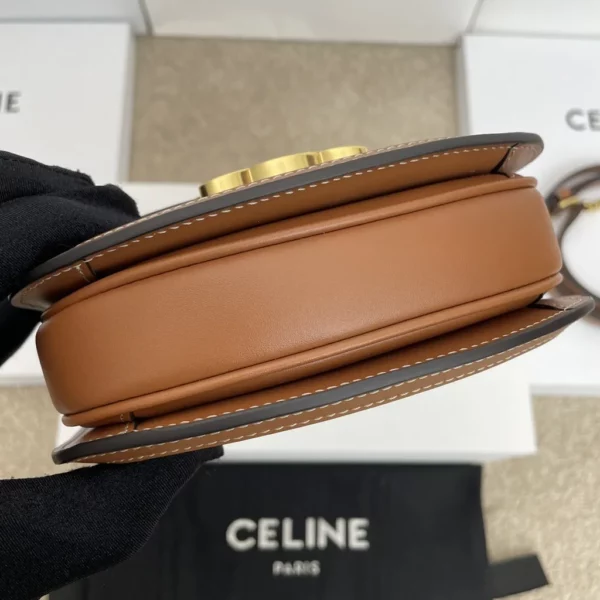 Celine bag - replica bags