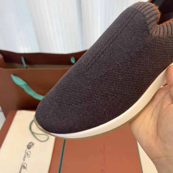 Loro Piana shoes - Reps shoes