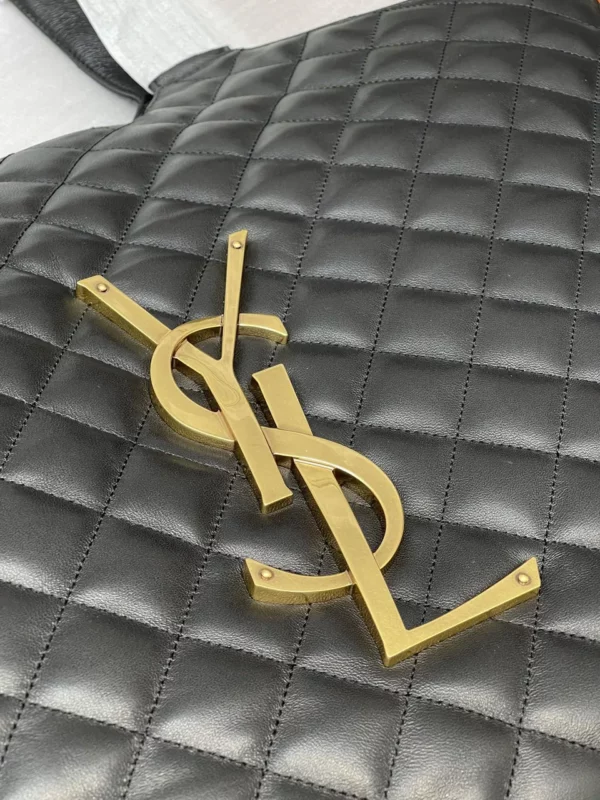 Saint Laurent bag - replica bags