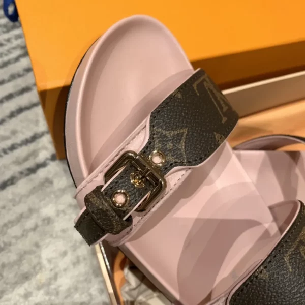 Louis Vuitton shoes - louis vuitton replica shoes