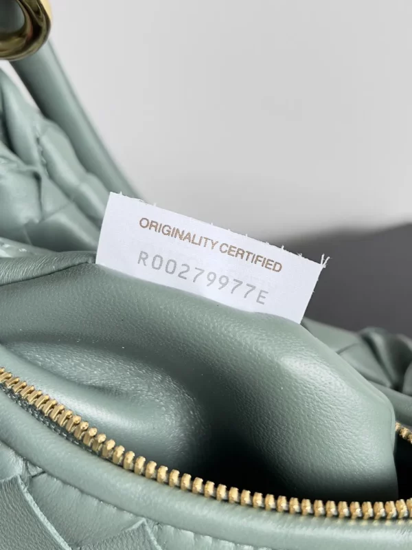 Bottega Veneta bag - replica bags