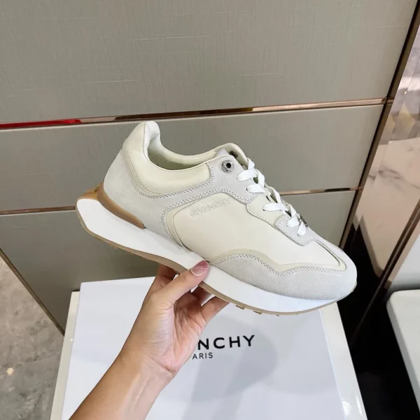 Givenchy shoes - Reps shoes