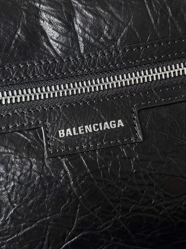 Balenciaga bag - rep bags