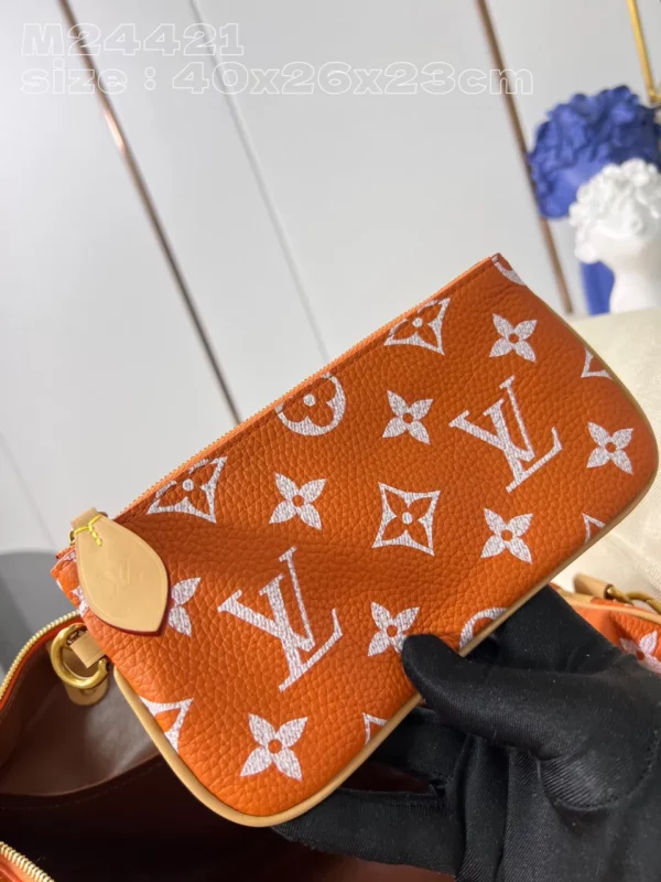 Louis Vuitton bag - louis vuitton replica bags