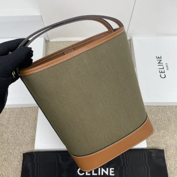 Celine bag - replica bags