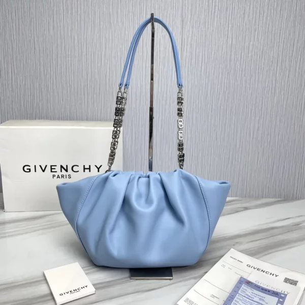 Givenchy bag - rep bags