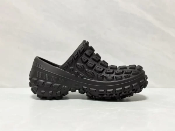 Balenciaga shoes - Replica shoes