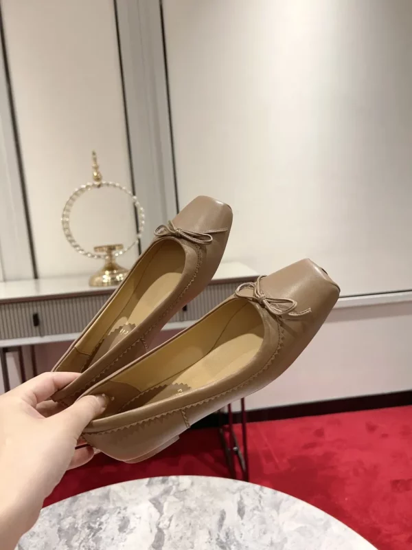 Christian Louboutin shoes - Reps shoes