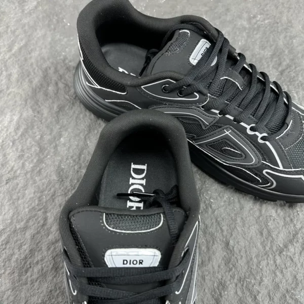 Dior shoes - Reps shoes