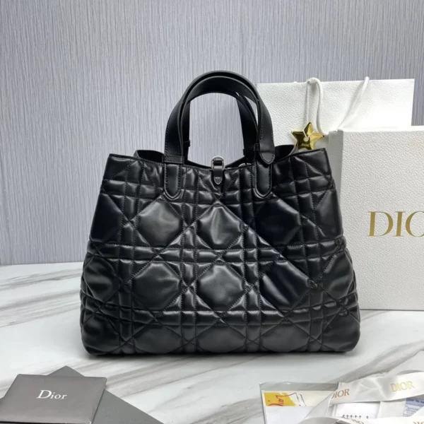 Dior bag - replica dior bags