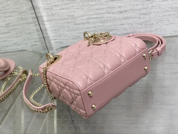 Dior bag - replica dior bags