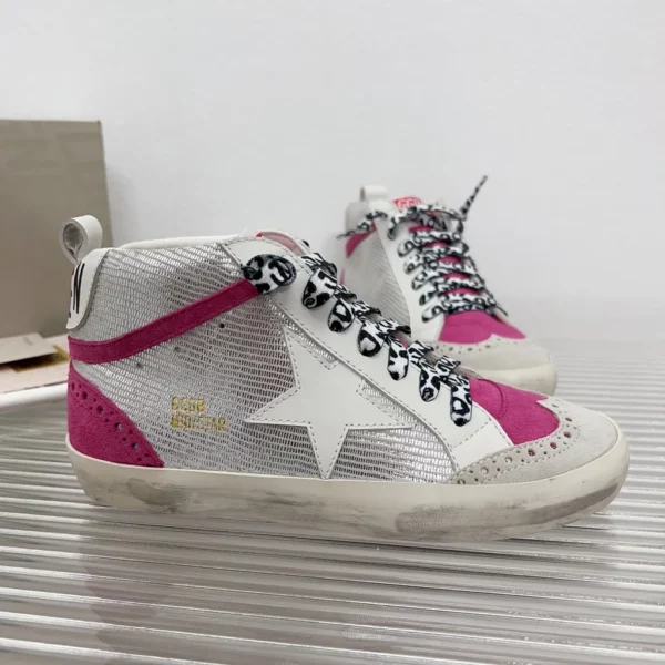 GGDB shoes - Reps shoes