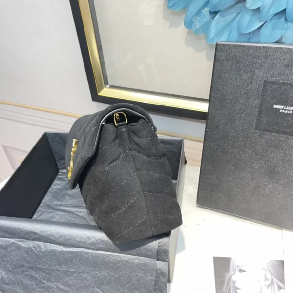 Saint Laurent bag - rep bags