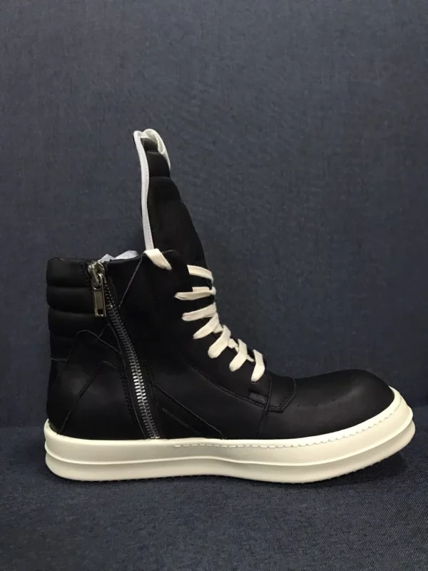 Rick Owens shoes - rep shoes