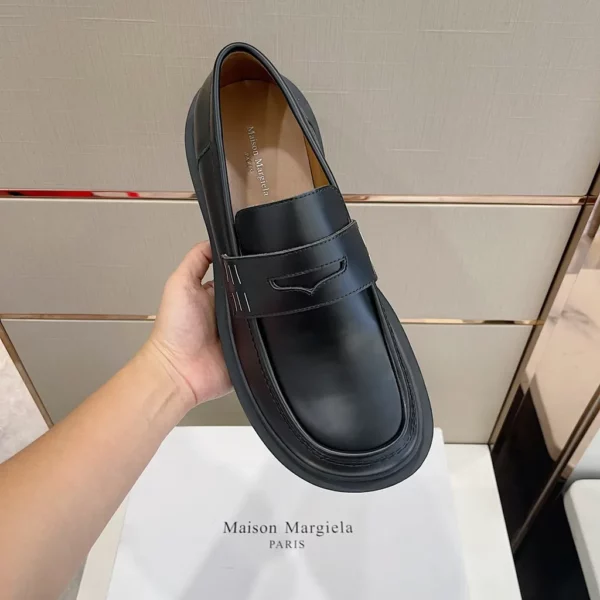 Maison Martin Margiela shoes - Replica shoes