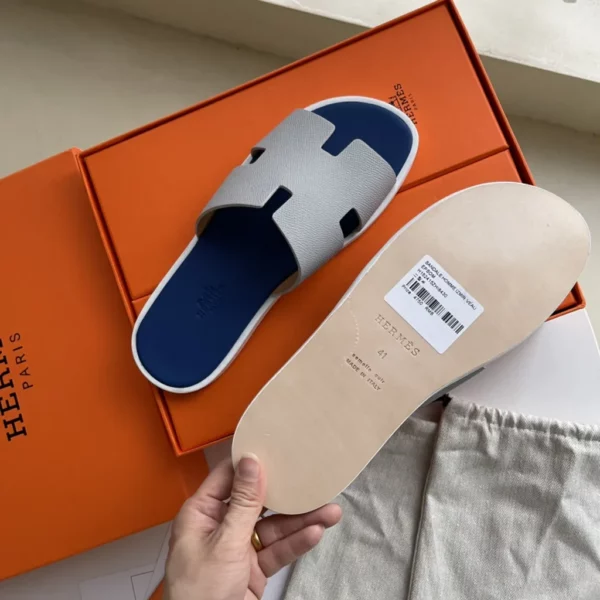 Hermes shoes - rep shoes