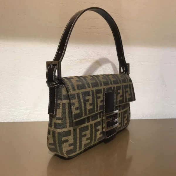 Fendi bag - fendi replica bags