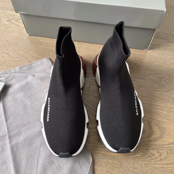 Balenciaga shoes - Reps shoes