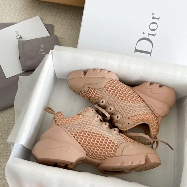 Dior shoes - Replica shoes