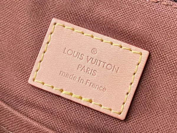 Louis Vuitton bag - louis vuitton replica bags