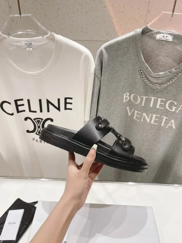 Celine shoes - Reps shoes