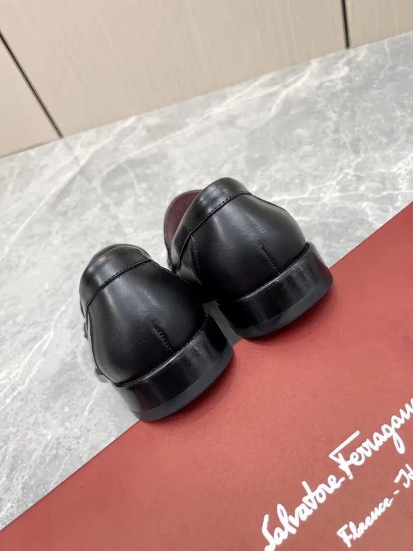 Ferragamo shoes - Reps shoes