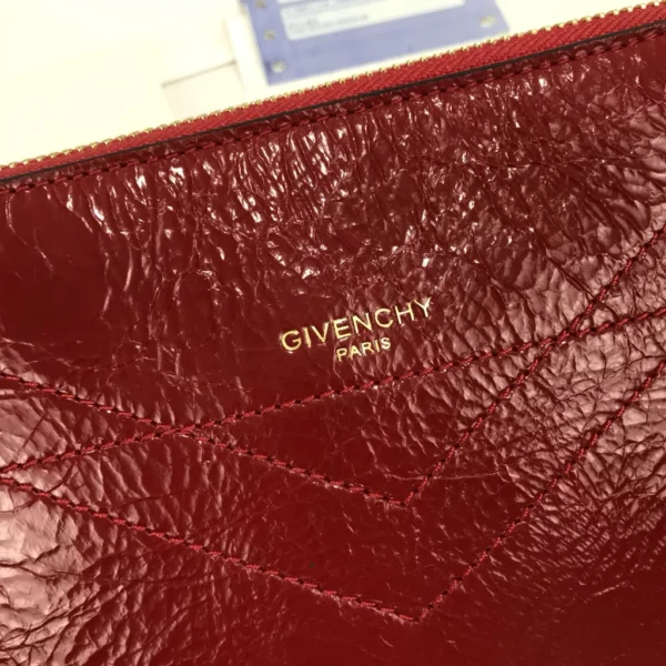 Givenchy bag - rep bags