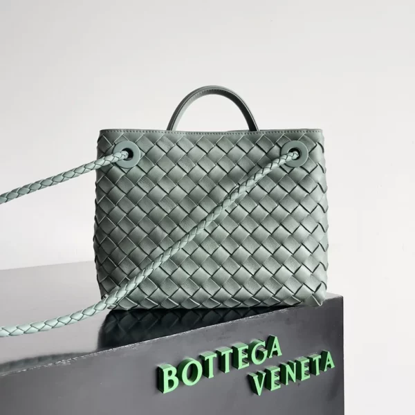 Bottega Veneta bag - replica bags