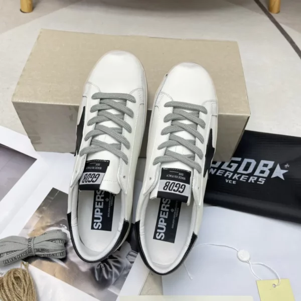 GGDB shoes - rep shoes