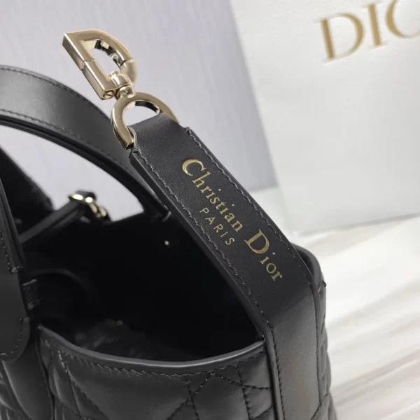 Dior bag - replica dior bags