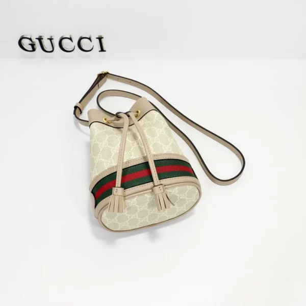 Gucci bag - replica gucci bags