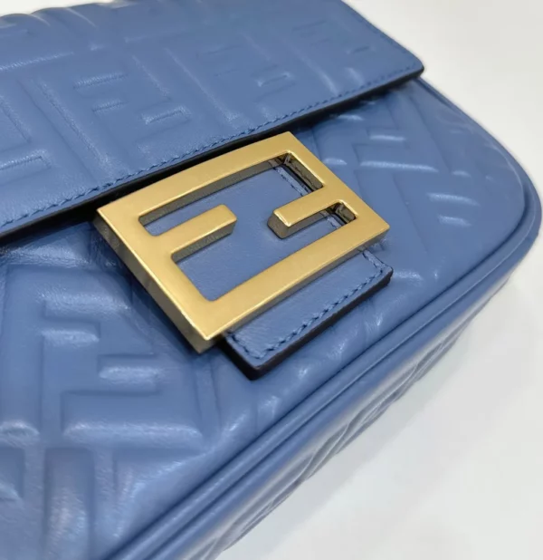 Fendi bag - fendi replica bags