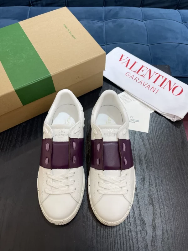 Valentino shoes - rep shoes