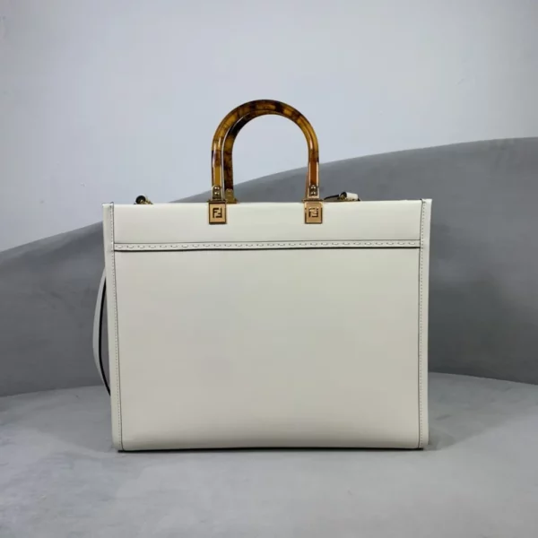 Fendi bag - fendi replica bags