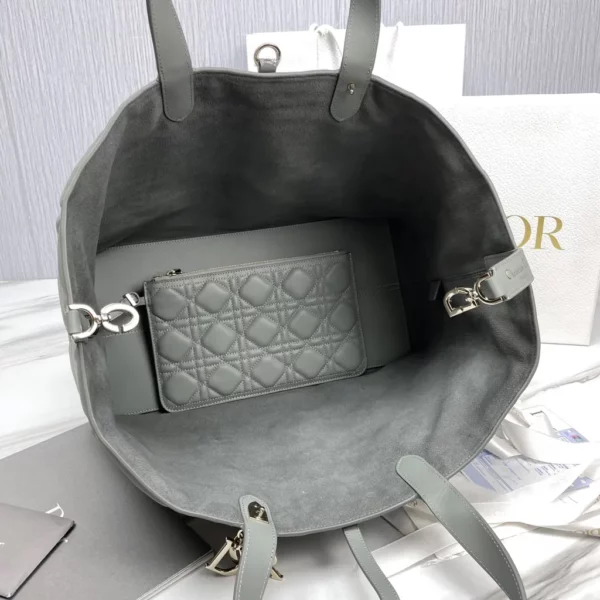 Dior bag - replica dior bags