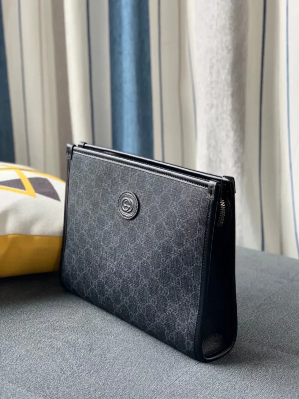 Gucci bag - replica gucci bags