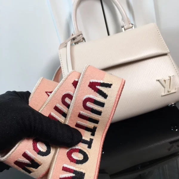 Louis Vuitton bag - louis vuitton replica bags