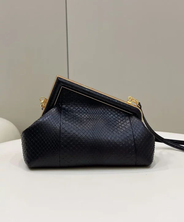 Fendi bag - fendi replica bags