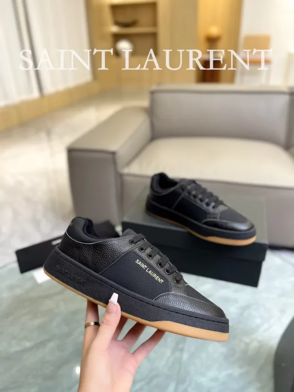 Saint Laurent shoes - Reps shoes