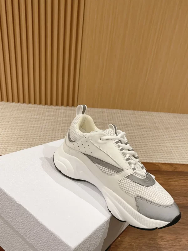 Dior shoes - Reps shoes