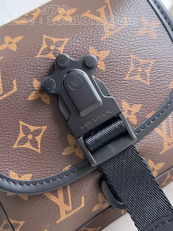 Louis Vuitton bag - louis vuitton replica bags